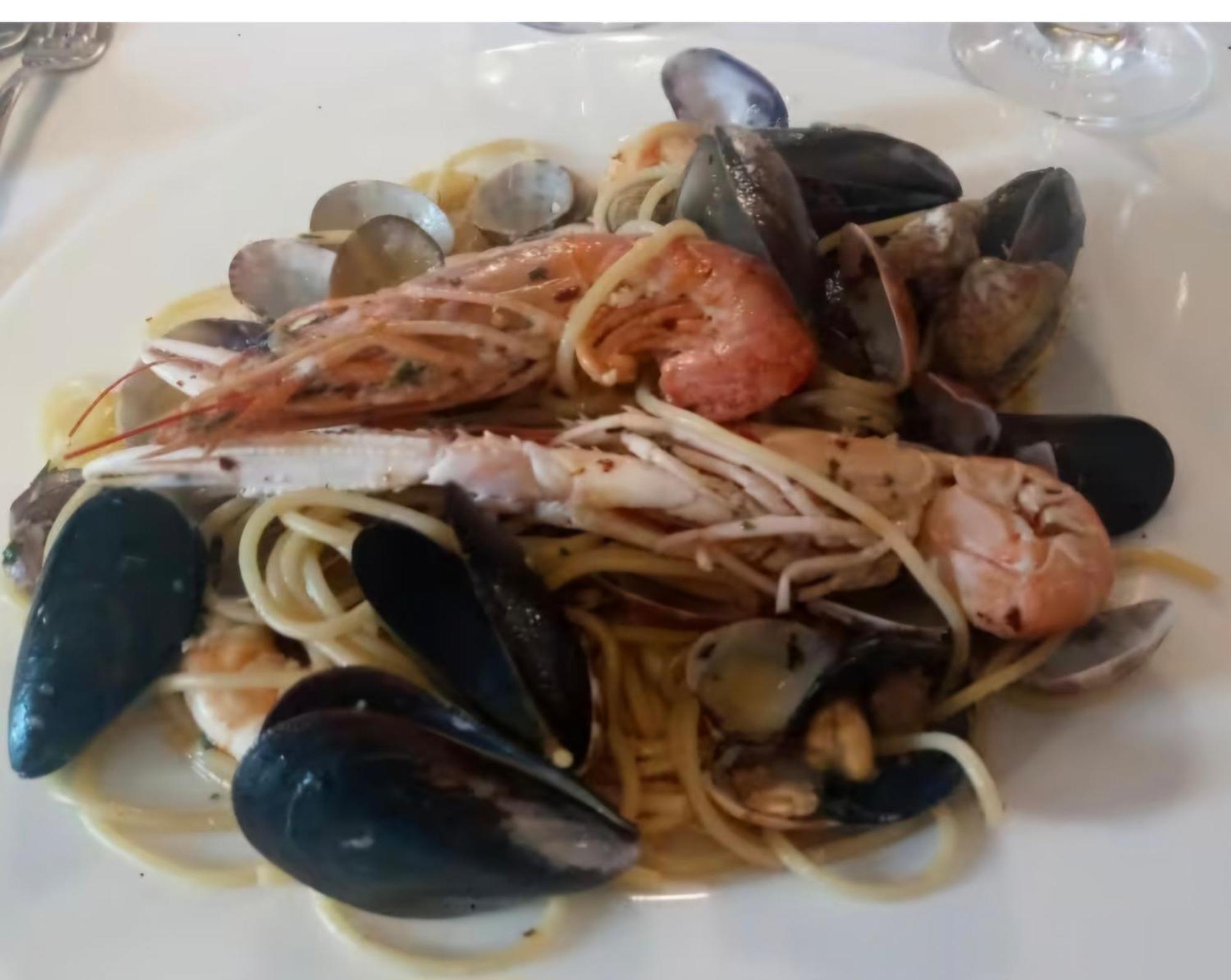 Locanda El Piron Chiampo Eksteriør billede